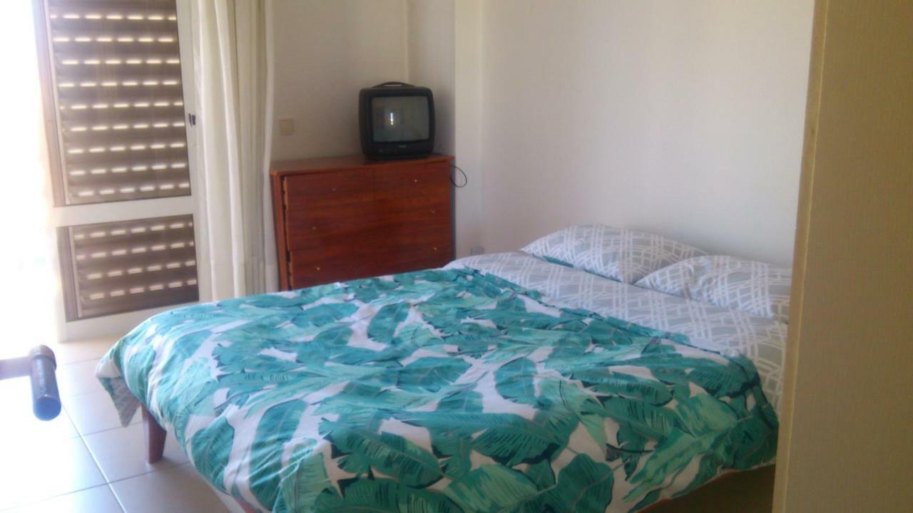 Family & Friends Apartments Alvor Εξωτερικό φωτογραφία